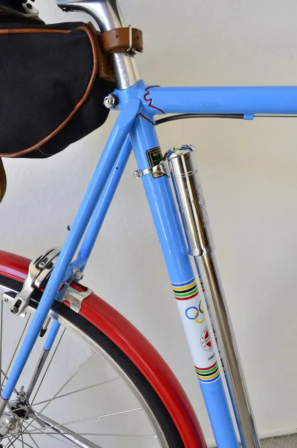 SCHWINN PARAMOUNT 2.jpg