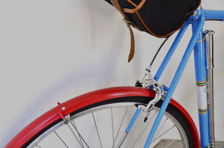 SCHWINN PARAMOUNT 3.jpg