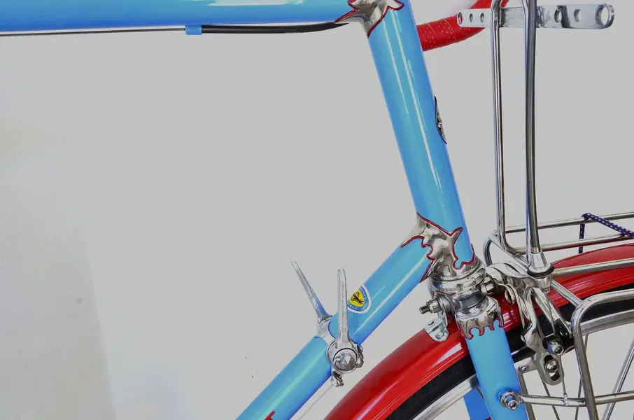 SCHWINN PARAMOUNT 4.jpg
