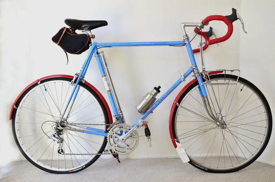 SCHWINN PARAMOUNT 5.jpg