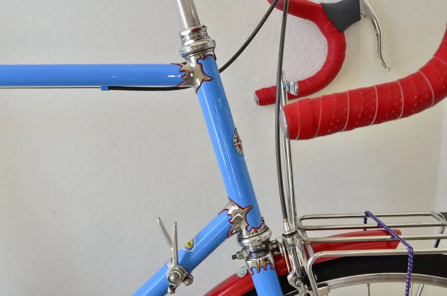 SCHWINN PARAMOUNT 6.jpg