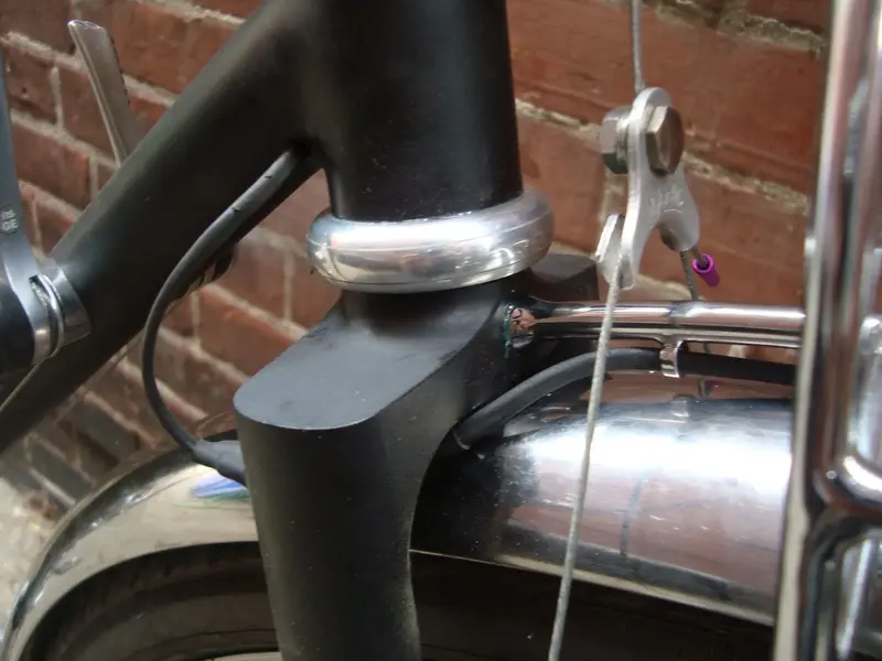 BILENKY COMMUTER 1.webp