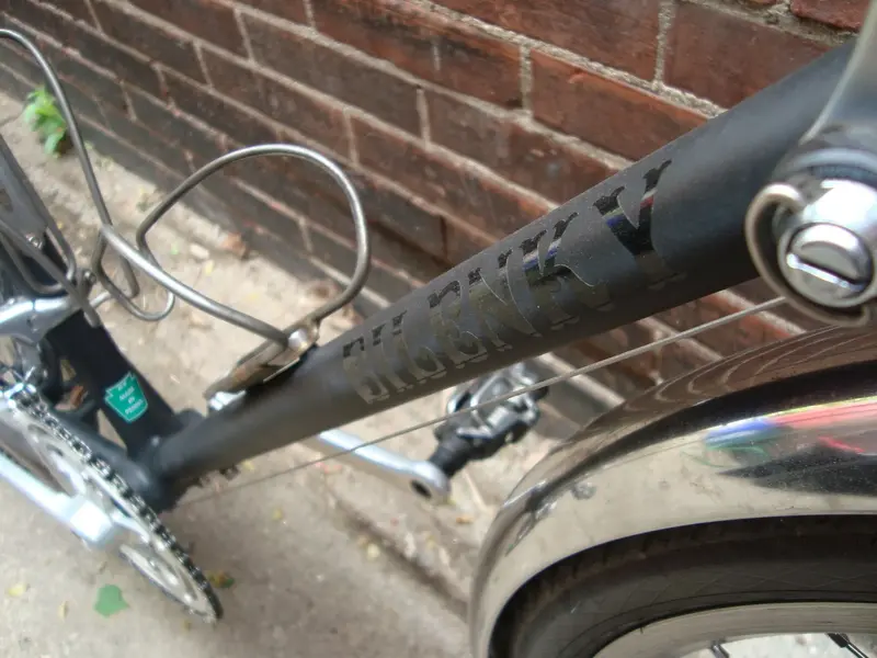 BILENKY COMMUTER 2.webp