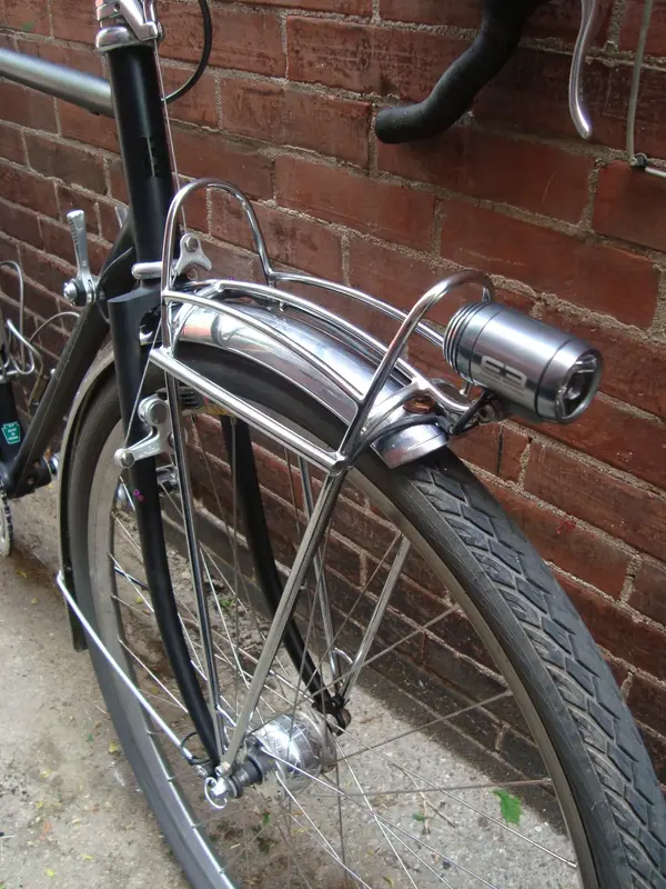 BILENKY COMMUTER 4.webp