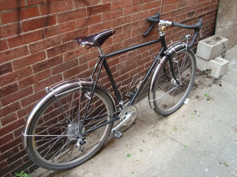 BILENKY COMMUTER 5.webp