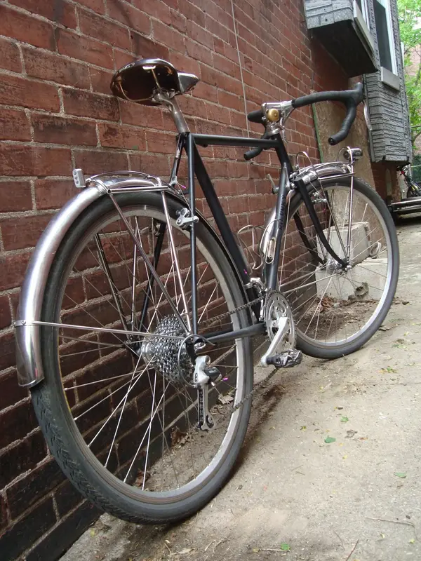 BILENKY COMMUTER 6.webp