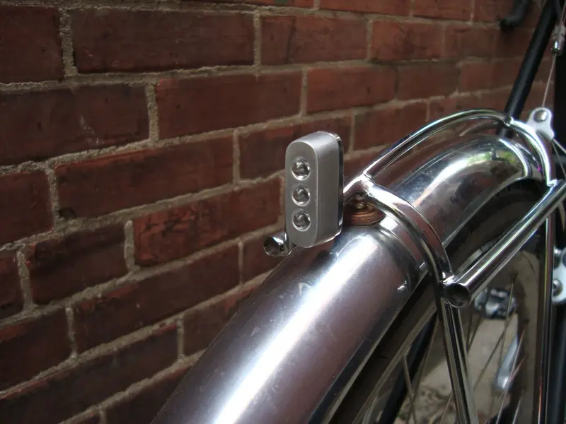 BILENKY COMMUTER 8.webp
