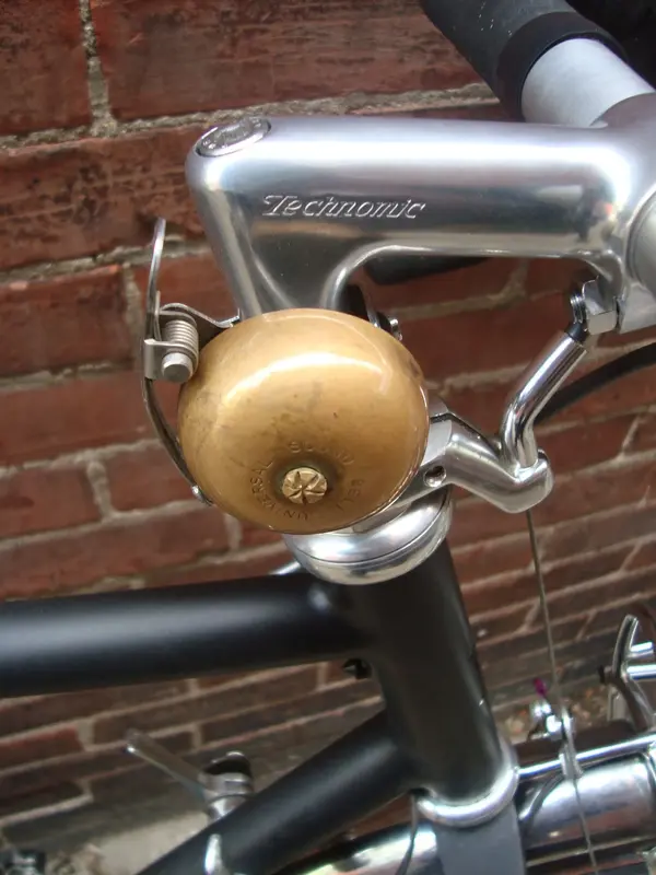 BILENKY COMMUTER 10.webp