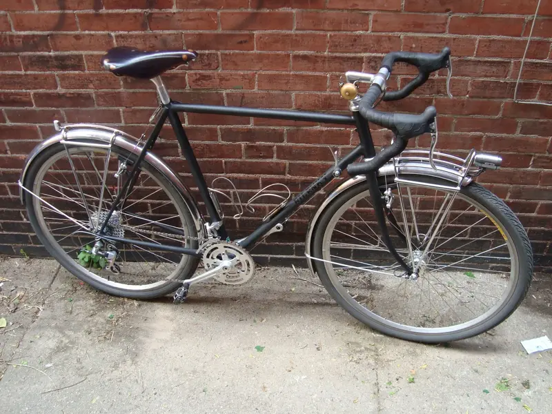 BILENKY COMMUTER 11.webp