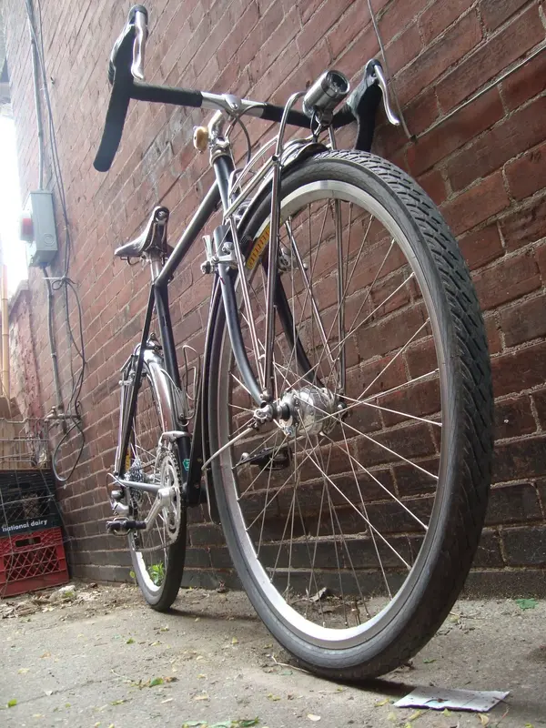 BILENKY COMMUTER 12.webp