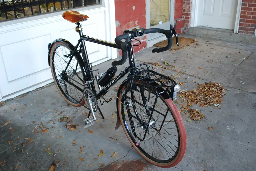 KOGSWELL 650B 1.webp