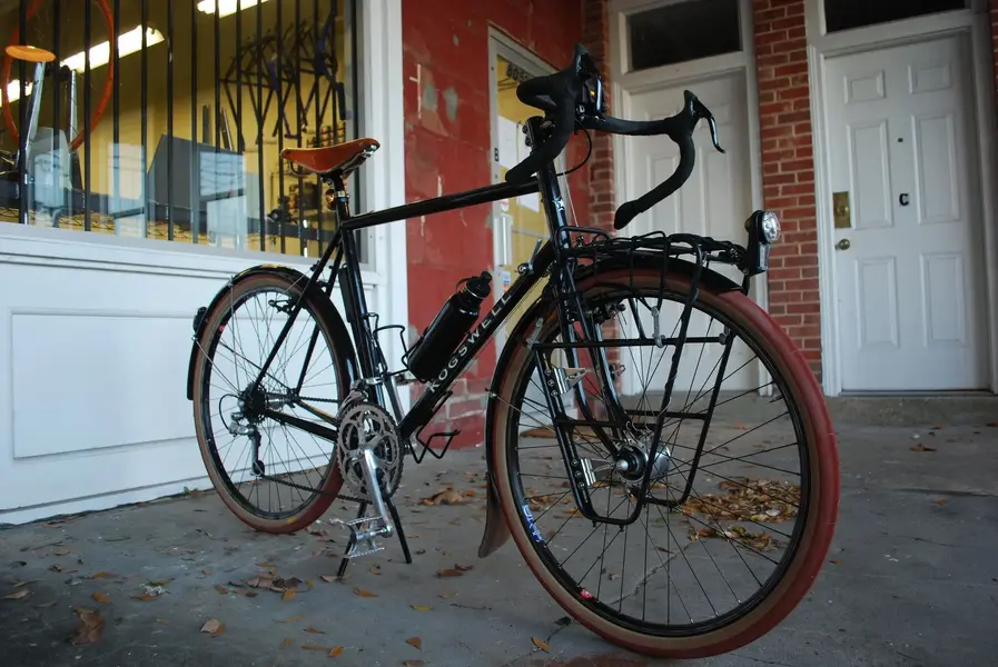 KOGSWELL 650B 2.webp