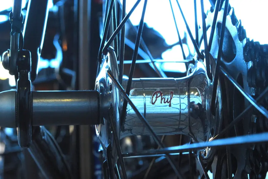 KOGSWELL 650B 3.webp