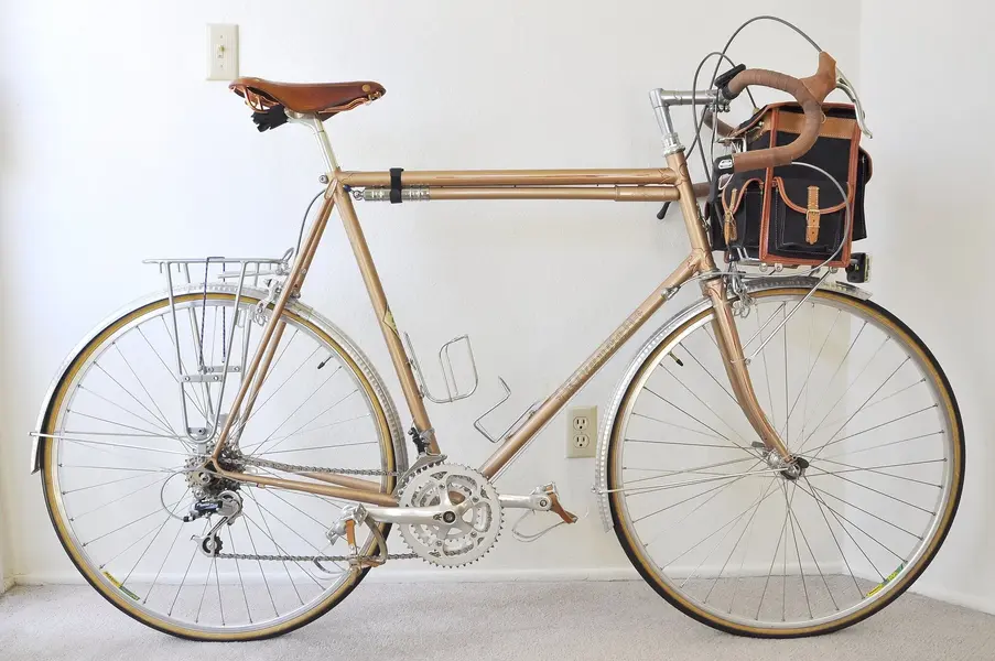 RIVENDELL RANDONNEUR 1.webp