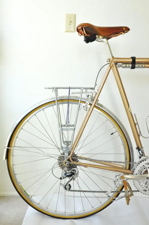 RIVENDELL RANDONNEUR 3.webp