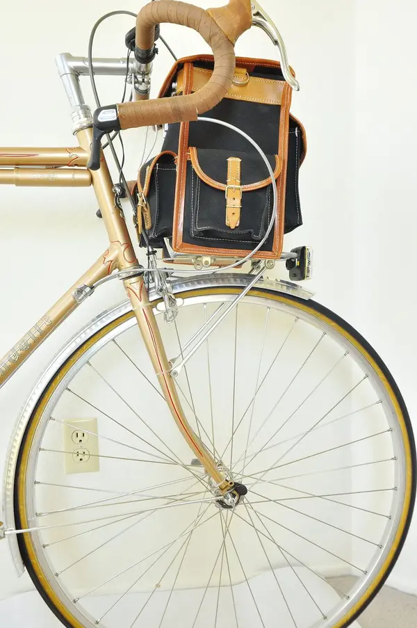 RIVENDELL RANDONNEUR 5.webp
