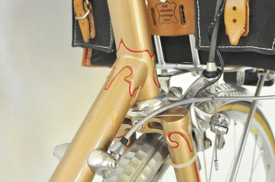 RIVENDELL RANDONNEUR 9.webp
