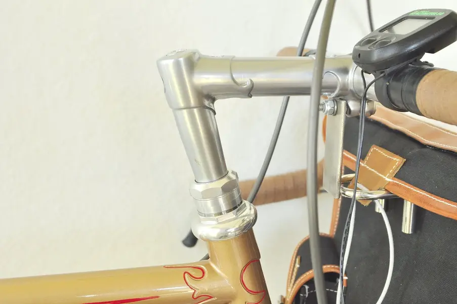 RIVENDELL RANDONNEUR 13.webp