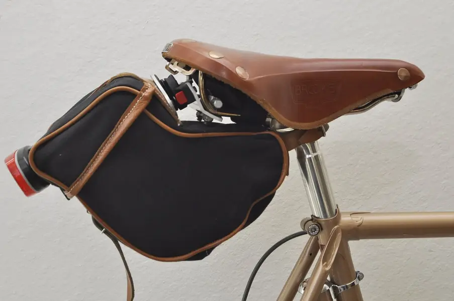 RIVENDELL RANDONNEUR 15.webp