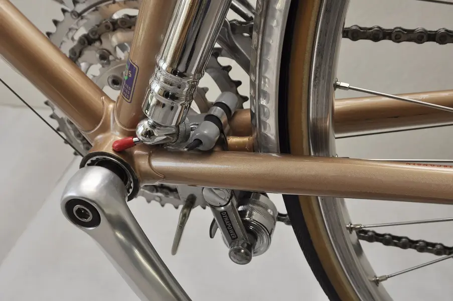 RIVENDELL RANDONNEUR 22.webp