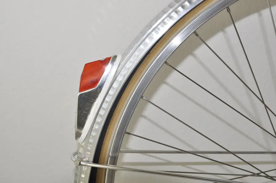 RIVENDELL RANDONNEUR 23.webp