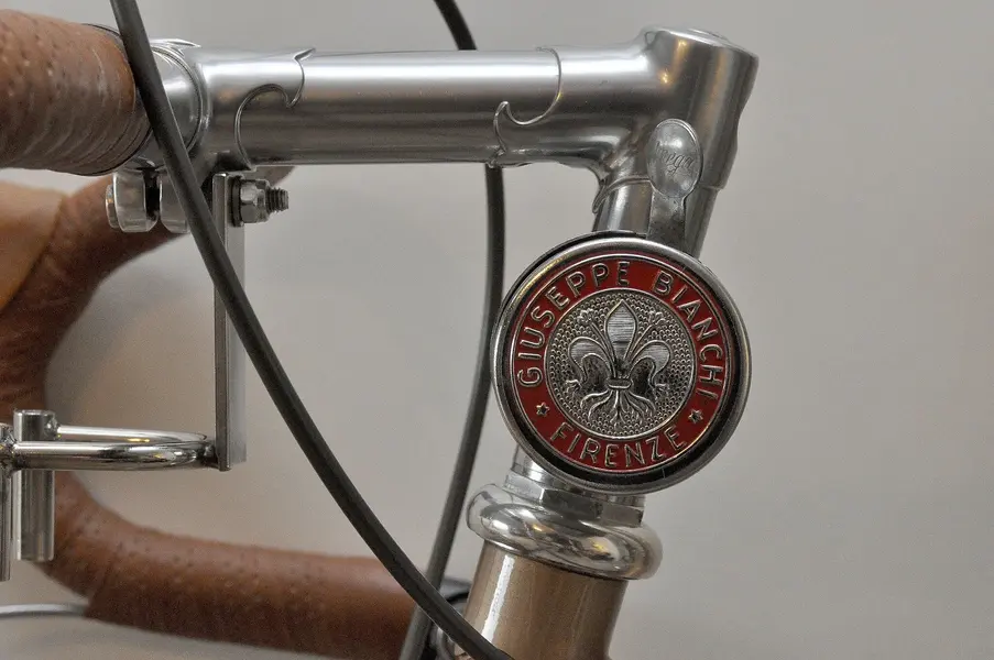 RIVENDELL RANDONNEUR 26.webp