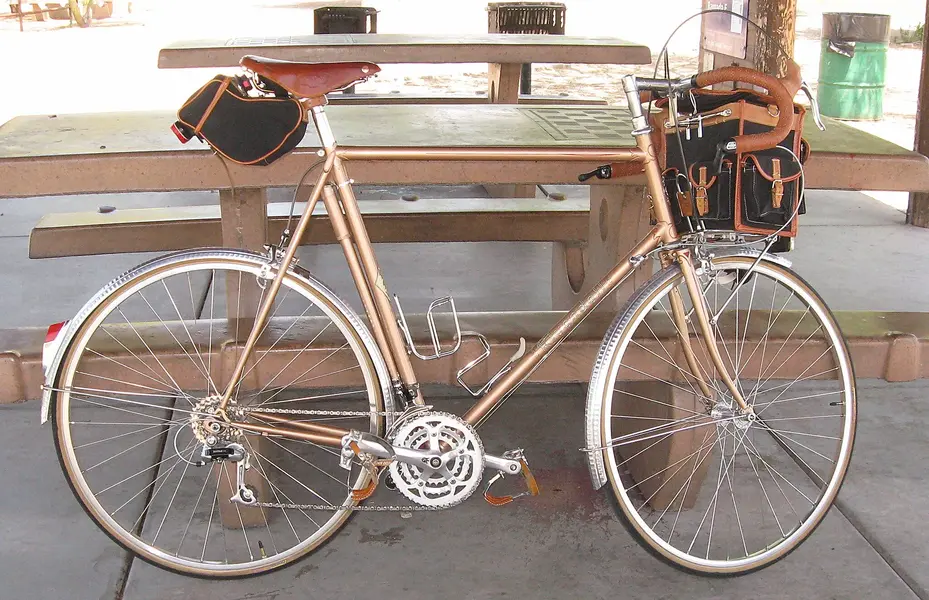 RIVENDELL RANDONNEUR 31.webp
