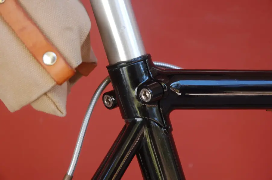 VELO CULT9.jpg