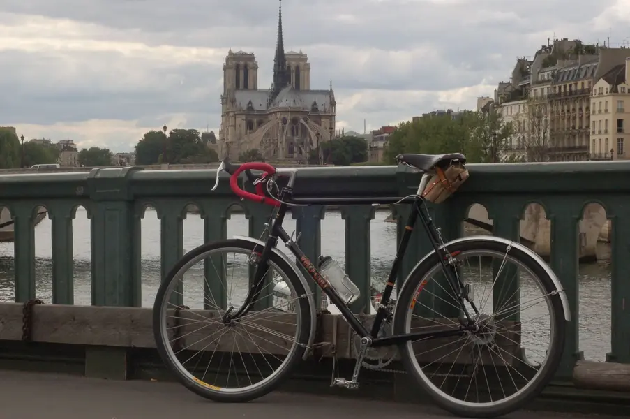 VELO CULT13.jpg