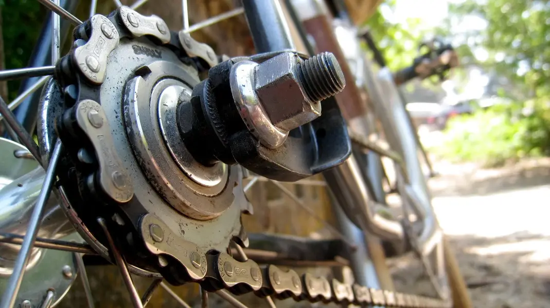 SURLY STEAMROLLER 1.webp