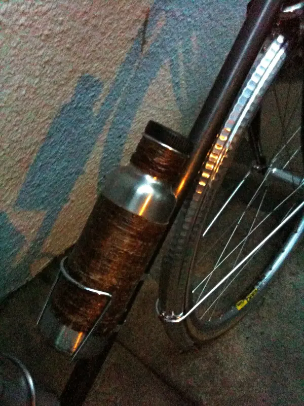 SURLY STEAMROLLER 3.webp