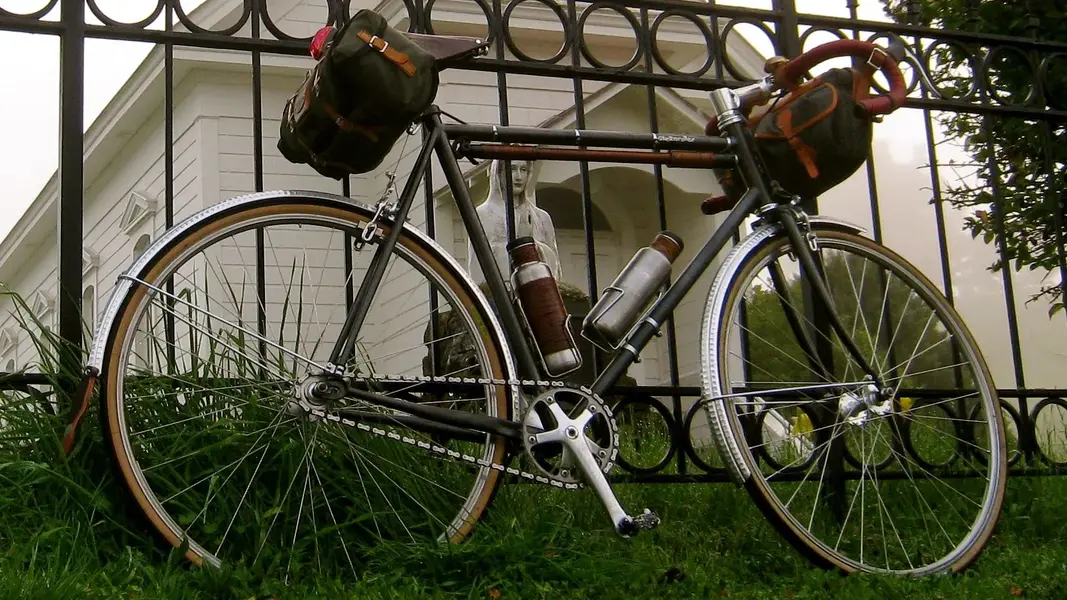 SURLY STEAMROLLER 4.webp