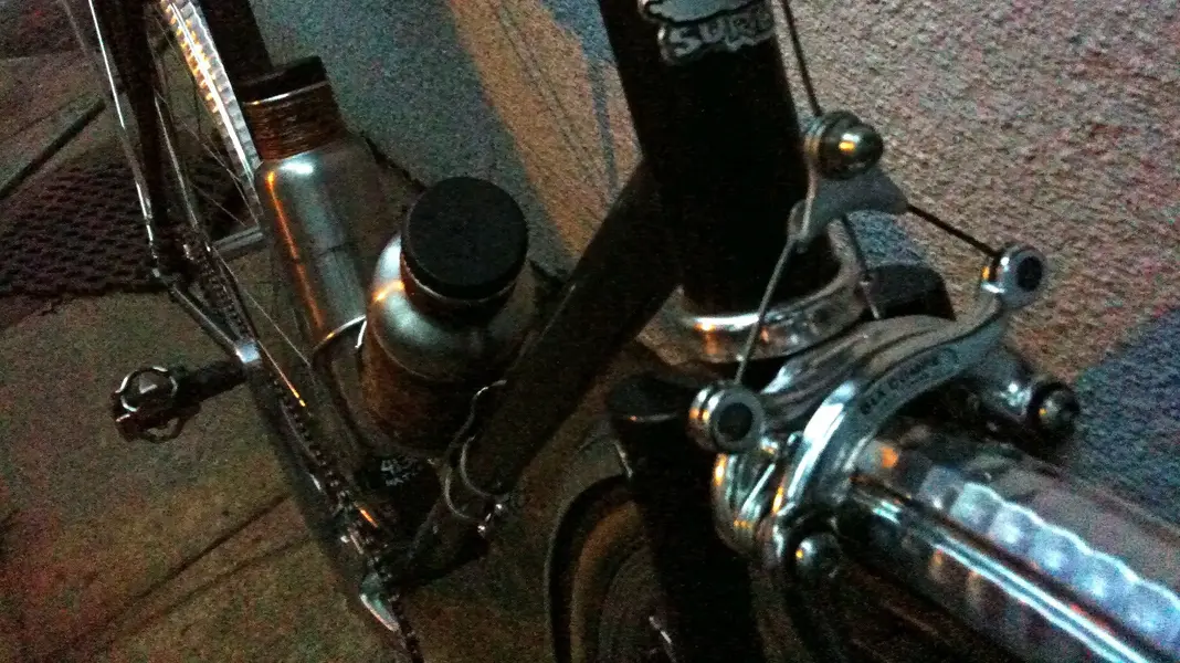 SURLY STEAMROLLER 5.webp