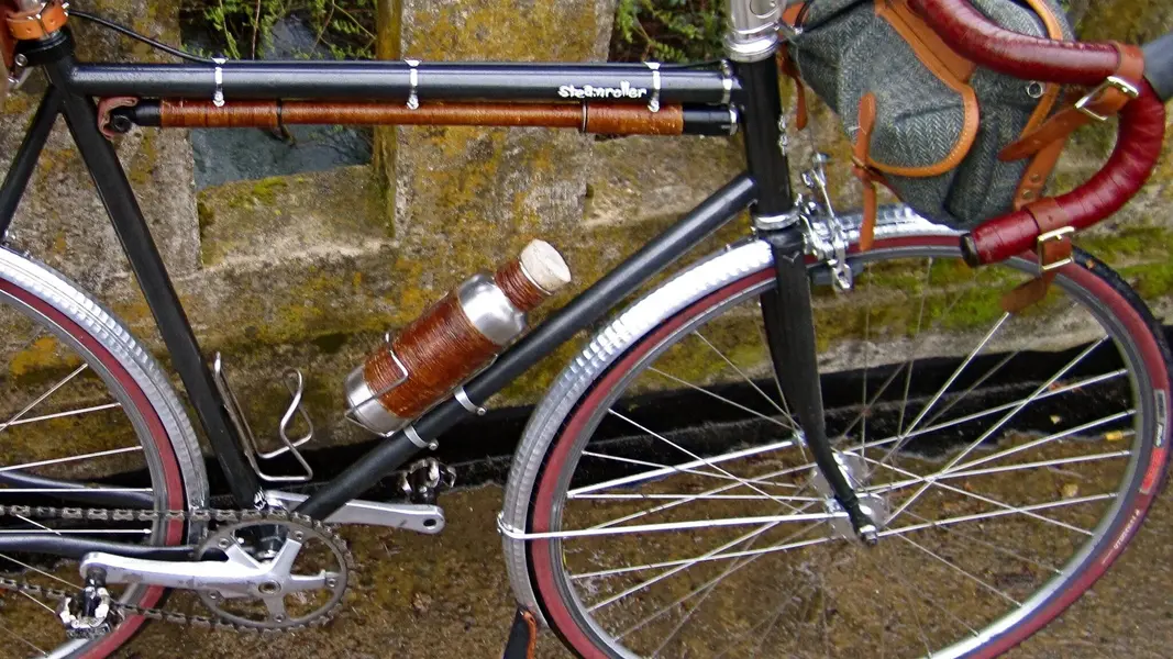SURLY STEAMROLLER 30.webp