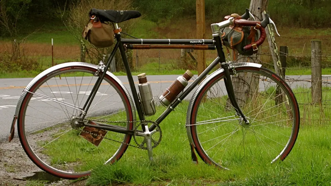 SURLY STEAMROLLER 33.webp