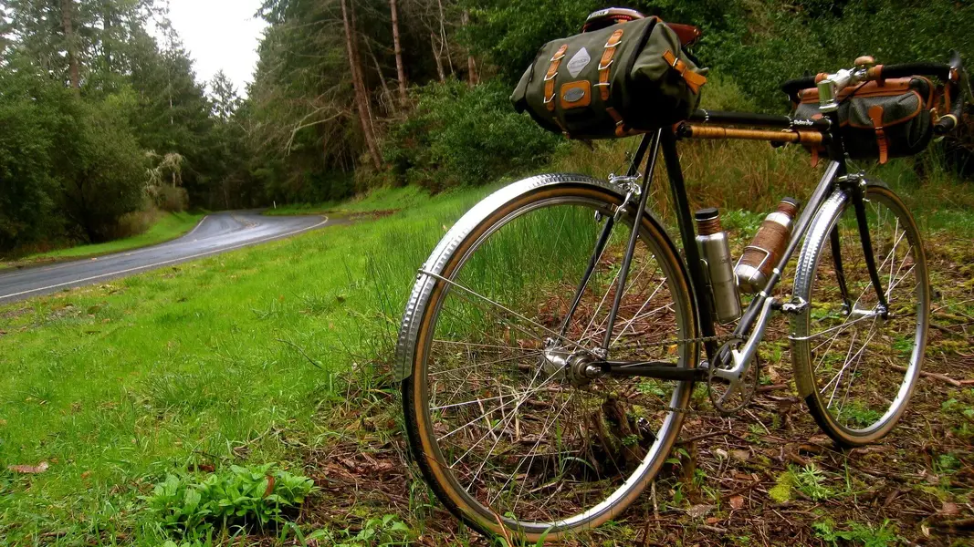SURLY STEAMROLLER 39.webp
