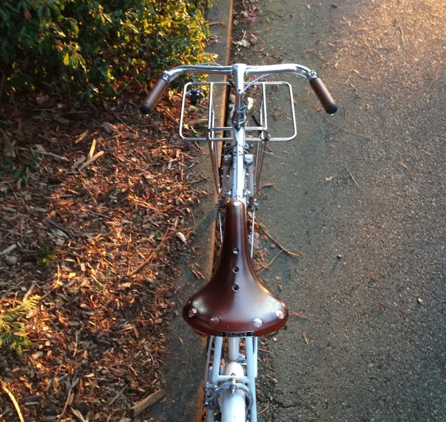 BOTTECCHIA 2.webp