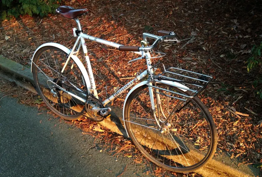 BOTTECCHIA 3.webp