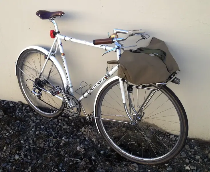 BOTTECCHIA 6.webp