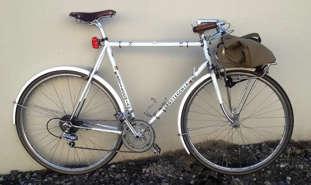 BOTTECCHIA 7.webp