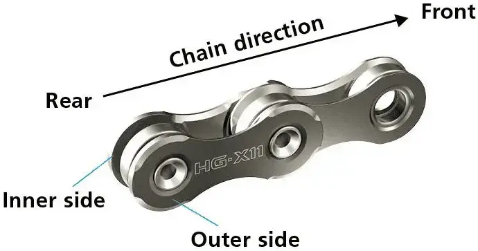 1675544512334.png