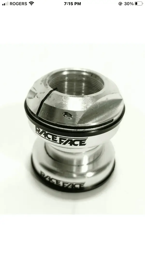1A02501C-DA35-41DB-9EB4-67A05A6BAFBE.webp
