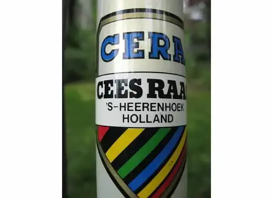 cera1.webp
