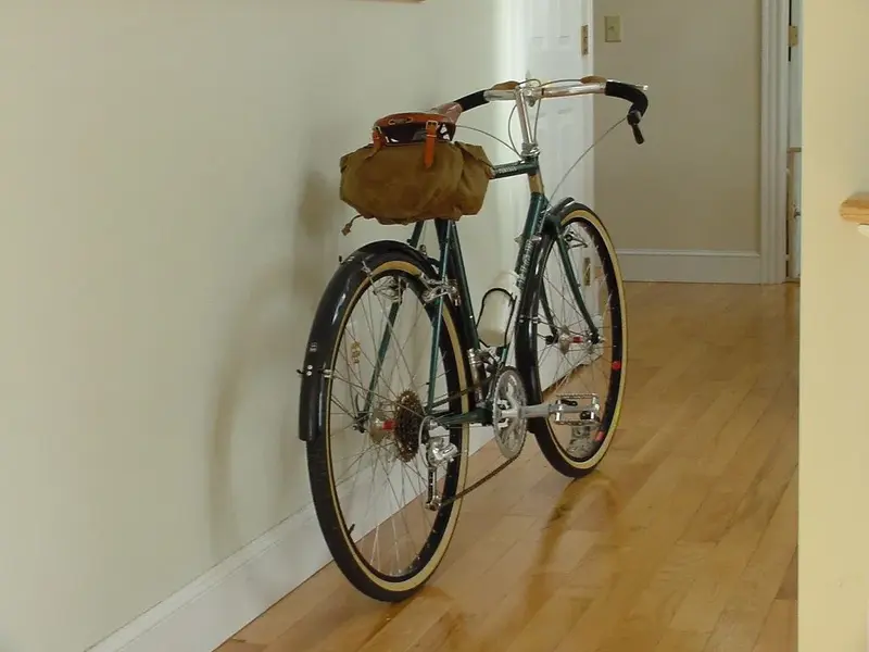 RALEIGH PORTAGE 650B 1.jpg