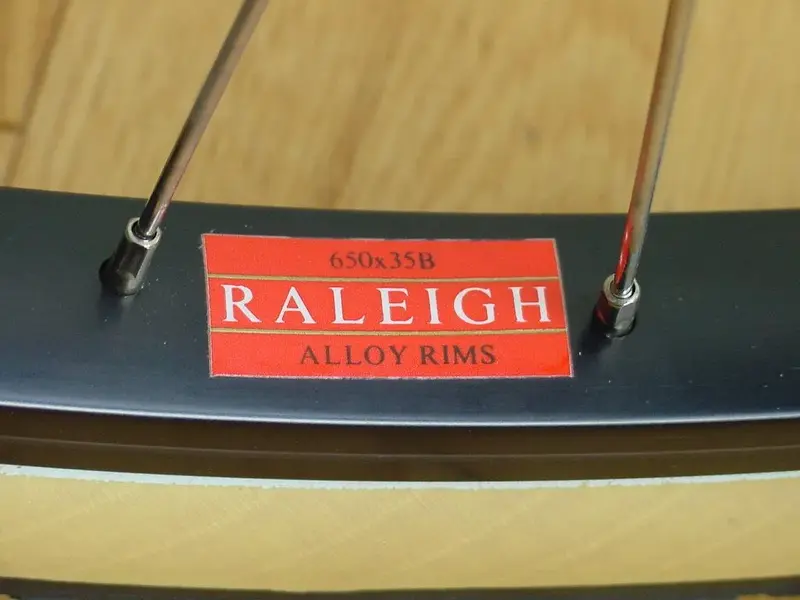RALEIGH PORTAGE 650B 3.jpg