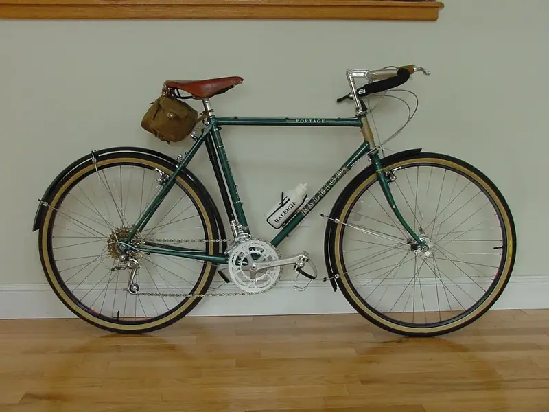 RALEIGH PORTAGE 650B 4.jpg