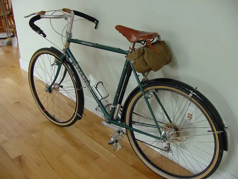 RALEIGH PORTAGE 650B 8.jpg