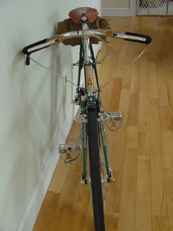 RALEIGH PORTAGE 650B 13.jpg