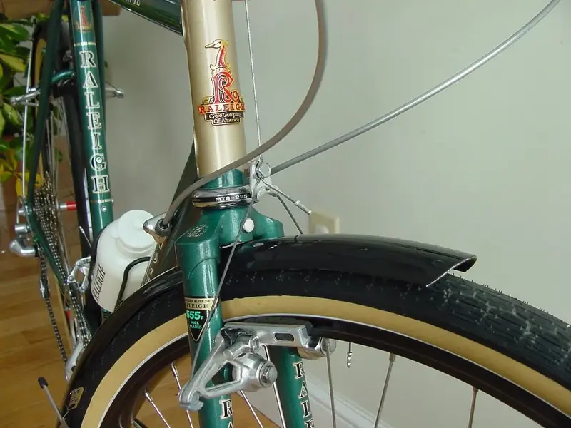 RALEIGH PORTAGE 650B 21.jpg