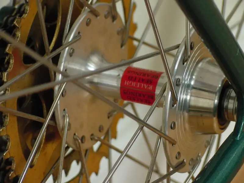 RALEIGH PORTAGE 650B 42.jpg